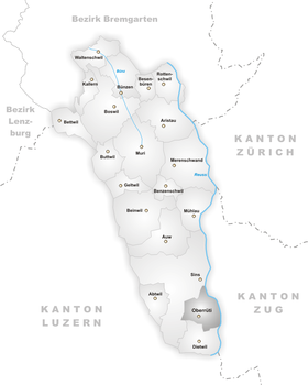 Karte Gemeinde Oberrueti.png