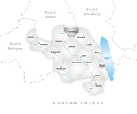 Karte Gemeinde Teufenthal.png