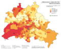 Vorschaubild der Version vom 18:25, 29. Mai 2014