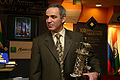 File:Kasparov Circulo de Ajedrez de Villa Martelli 2010.jpg - Wikimedia  Commons