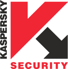 Kaspersky Anti-Virus is reporting Denuvo anti-cheat as malware !! : r/ CrackWatch