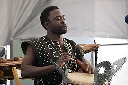 Kassoum diarra.jpg