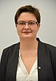 Katarzyna Lubnauer Sejm 2016.JPG
