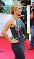 Kate Winslet at 2015 TIFF (cropped).jpg