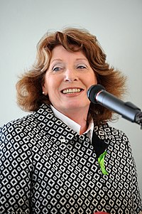 Kathleen Lynch 2013.jpg