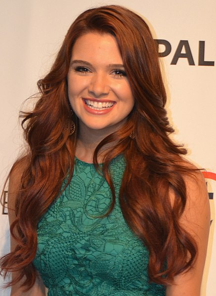 File:Katie Stevens September 2014 (cropped).jpg