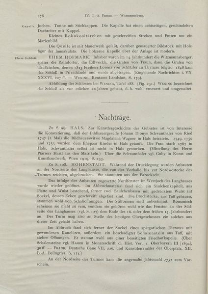 File:Kdkb passau b 0342.png