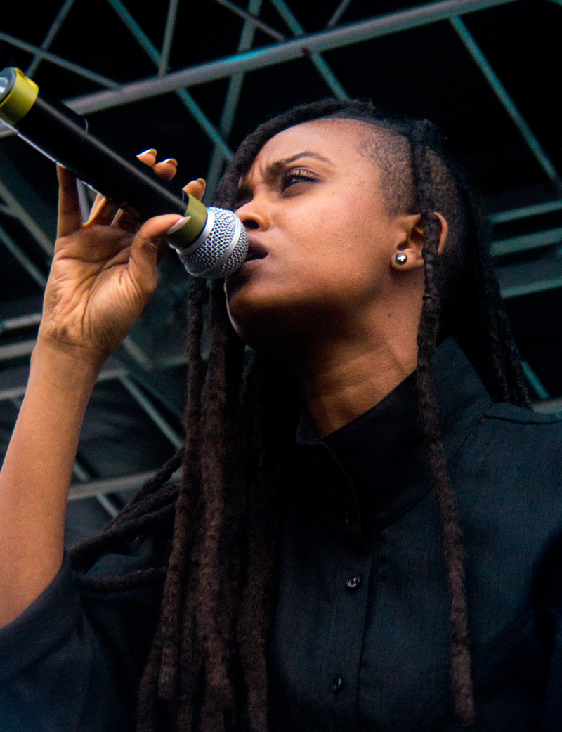 Kelela