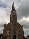 Sint-Martinuskerk