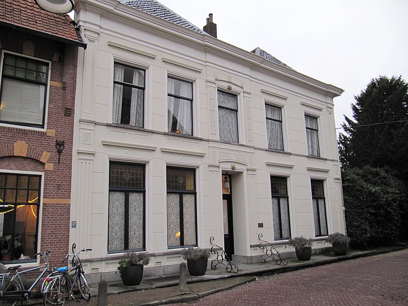 File:Kerkstraat 10.jpg