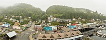 Ketchikan, Alaska, Estados Unidos, 2017-08-16, DD 59-63 PAN.jpg