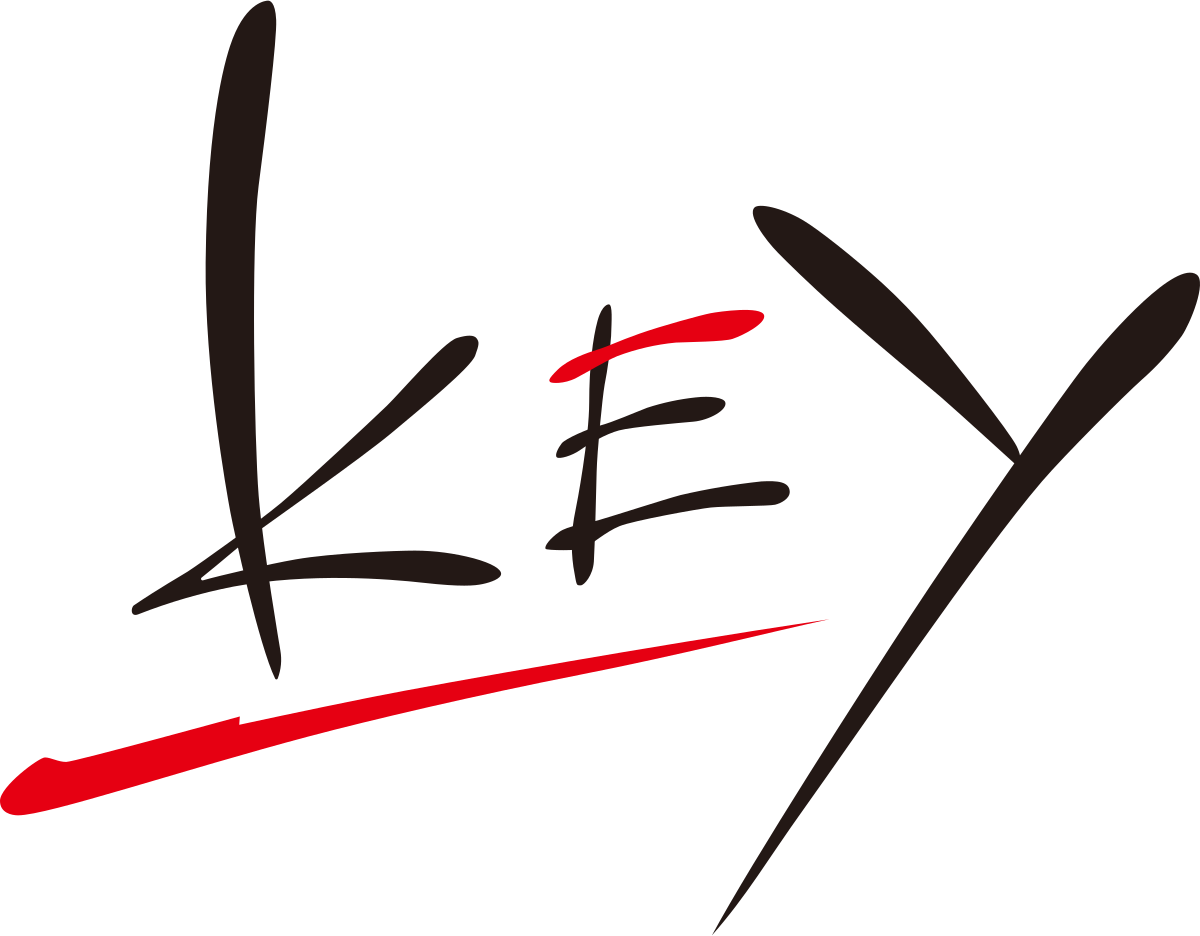 Key (Công Ty) – Wikipedia Tiếng Việt