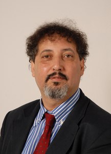 Khaled Allam datakamera.jpg