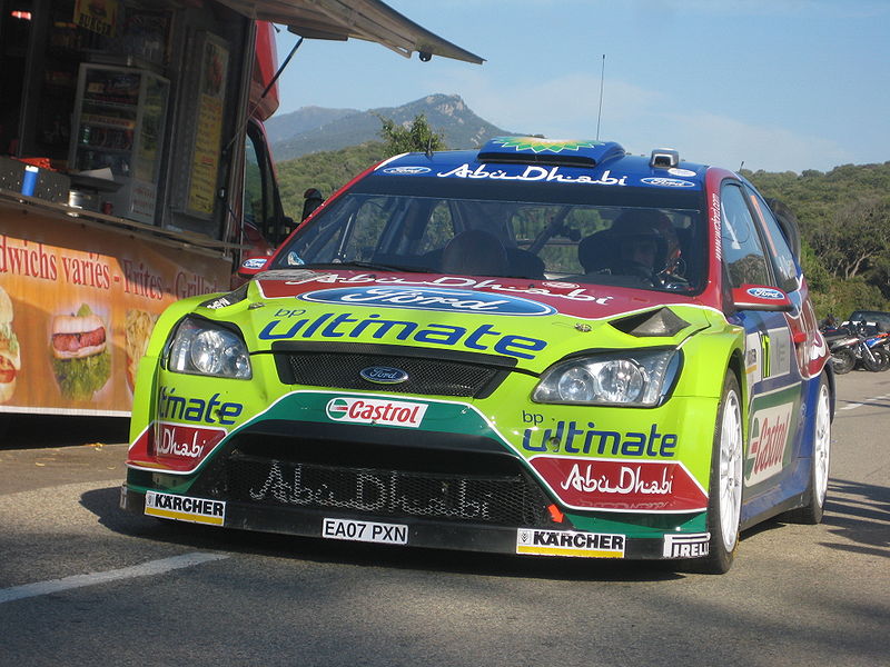 File:Khalid al-Qassimi - 2008 Rallye de France SS5.jpg