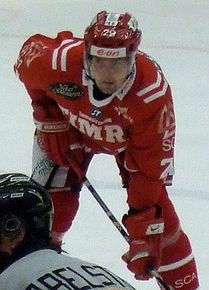 Kimmo Lotvonen