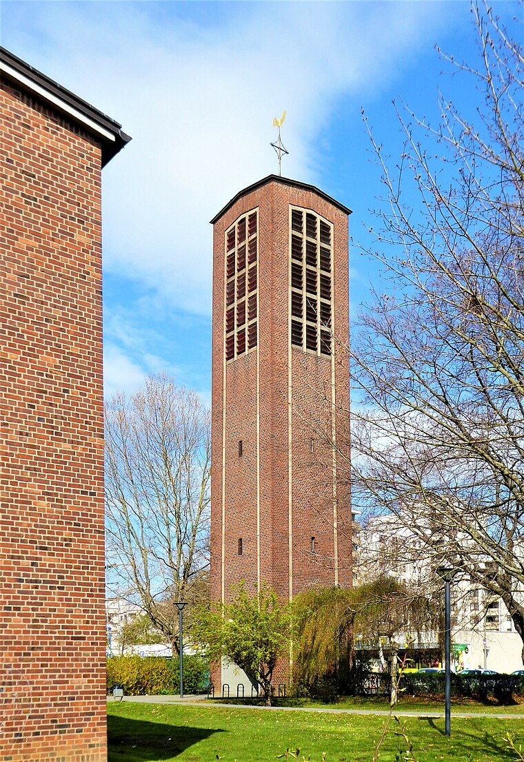 Friedrich-Wilhelms-Hütte