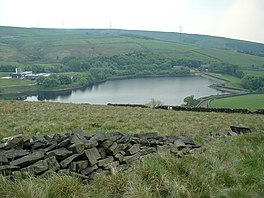 Kitcliffe Reservoir.jpg