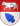 Kleinbösingen-gerb.svg