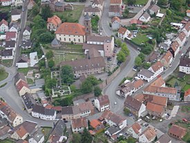 Kloster Hornbach Luftbild.jpg