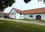 Klosterbräu Seemannshausen-4.JPG