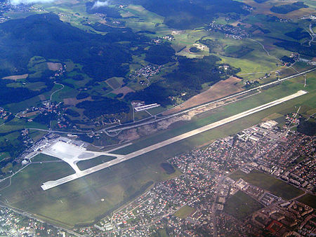 Lapangan_Terbang_Klagenfurt