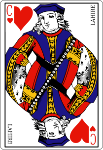 File:Knight of hearts fr.svg