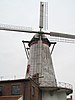 Windmolen Knokmolen