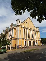 Kościół św. Józefa w Toruniu.jpg