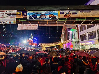 Kohima Candlelight Vigil Service 2021.jpg