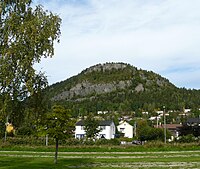 Kolsås httpsuploadwikimediaorgwikipediacommonsthu