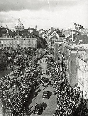 1940: Begivenheder, Født, Dødsfald