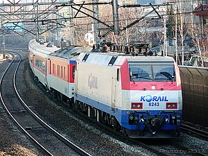 Korail 8243.jpg