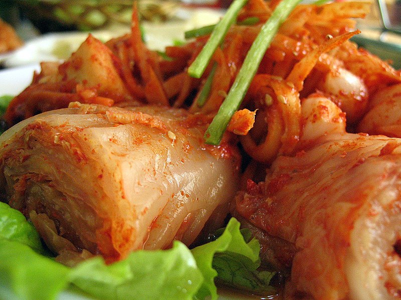 File:Korean.food-Kimchi-01.jpg
