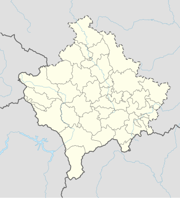 File:Kosovo adm location map.svg