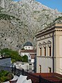 Котор, Црна Гора