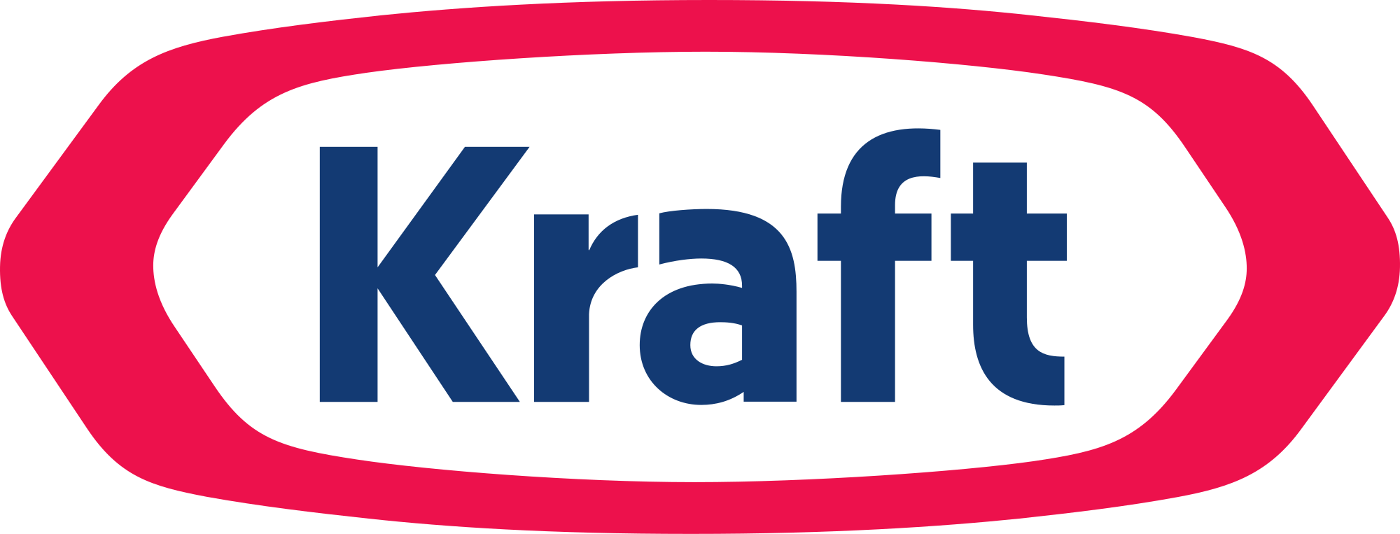 Image result for Kraft Heinz