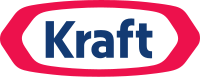 Kraft logo 2012.svg