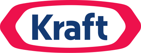 Kraft_Foods