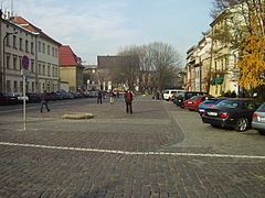 Krakow 2006 116.jpg