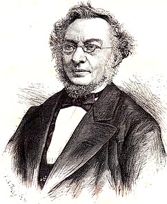 Frederik Wilhelm Christiaan Krecke
