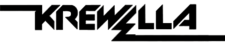 Krewella logo.png