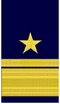 Kriegsmarine Rear Admiral.png
