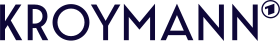 Kroymann (TV Show) - Logo.svg