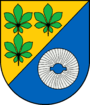 Kuehren Wappen.png