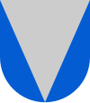 Kuru.vaakuna.svg