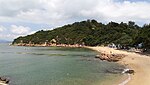 Kwun Yam Beach 20180515.jpg
