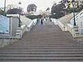 A escadaria monumental vista de baixo 2.jpg