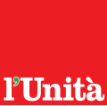 Miniatura per L'Unità