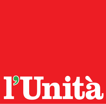 L'Unità