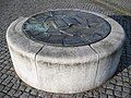 „Verwehte Blätter“ mit historischen Daten von Löcknitz